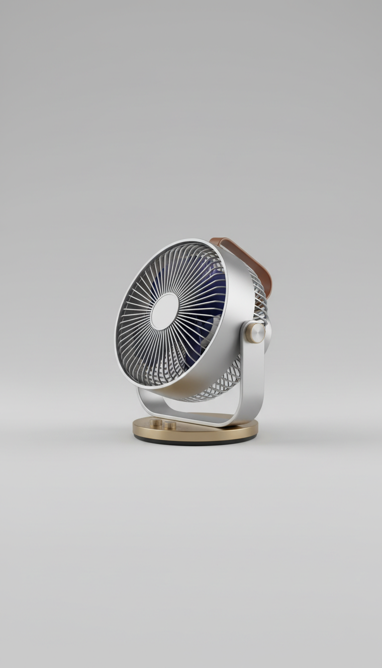 Example product