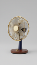 Example product