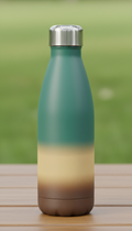 Example product