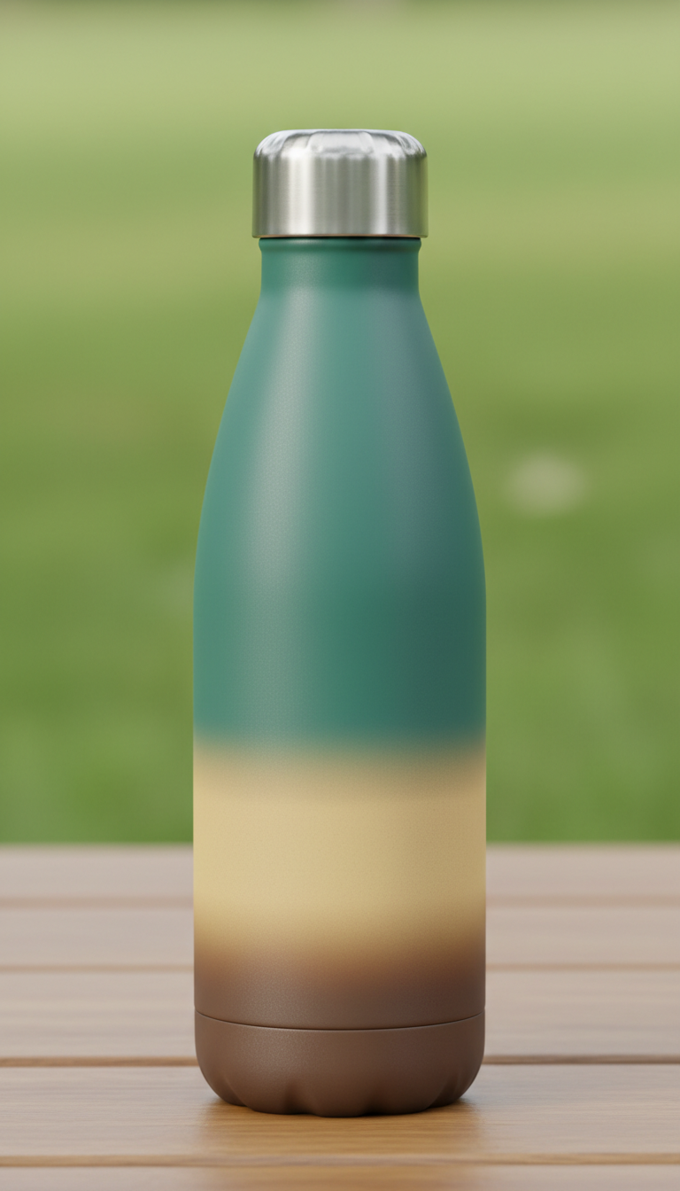 Example product